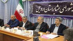 تکلیف وزارت بهداشت برای راه اندازی ۳۷۰ خانه بهداشت در مناطق عشایری کشور 